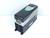 control-techniques-emerson-commander-sk-skd3400550-55kw-13a-tested-und-top-81306-1.jpg