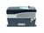 control-techniques-emerson-commander-sk-skd3400550-55kw-13a-tested-und-top-81306-2.jpg