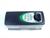 control-techniques-emerson-commander-sk-skd3400550-55kw-13a-tested-und-top-81306-3.jpg