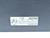 control-techniques-emerson-commander-sk-skd3400550-55kw-13a-tested-und-top-81306-4.jpg
