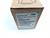 control-techniques-emerson-m201-024-00018-a-400v-055kw-m201-02400018a-ovp-78064-2.jpg