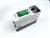 control-techniques-emerson-m201-024-00018-a-400v-055kw-m201-02400018a-ovp-78064-4.jpg