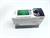 control-techniques-emerson-m201-024-00018-a-400v-055kw-m201-02400018a-ovp-78064-5.jpg