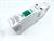 control-techniques-emerson-m600-034-00025-a-ve-m600-03400025a-07511kw-unused-78078-1.jpg