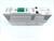 control-techniques-emerson-m600-034-00025-a-ve-m600-03400025a-07511kw-unused-78078-2.jpg