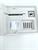 control-techniques-emerson-m600-034-00025-a-ve-m600-03400025a-07511kw-unused-78078-3.jpg