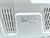 control-techniques-emerson-m600-034-00025-a-ve-m600-03400025a-07511kw-unused-78078-4.jpg