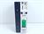 control-techniques-emerson-m700-054-00270-a-m700-05400270a-neu-unbenutzt-und-ovp-82413-3.jpg