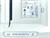 control-techniques-emerson-m700-054-00270-a-m700-05400270a-neu-unbenutzt-und-ovp-82413-7.jpg