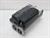 control-techniques-emerson-mp155a4r-56kw-90hp-tested-top-zustand-71262-1.jpg