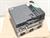 control-techniques-emerson-mp350a4-125kw-200hp-tested-und-top-zustand-77937-1.jpg