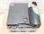 control-techniques-emerson-mp350a4-125kw-200hp-tested-und-top-zustand-77937-2.jpg