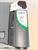 control-techniques-emerson-mp350a4-125kw-200hp-tested-und-top-zustand-77937-3.jpg