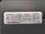 control-techniques-emerson-mp350a4-125kw-200hp-tested-und-top-zustand-77937-5.jpg