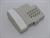 control-techniques-emerson-unidrive-sm-applications-lite-v2-top-zustand-53897-1.jpg