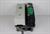control-techniques-emerson-unidrive-sp-sp3403-380-480v-513a-top-zustand-tested-56250-2.jpg