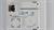 control-techniques-ki-keypad-basic-lcd-1745-82400000016000-unused-und-ovp-60255-5.jpg
