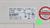 control-techniques-m200-022-00042-a-075-kw-tested-und-neuwertig-60106-4.jpg