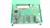 control-techniques-mentor-ii-digitaler-dc-antriebsregler-mda-2b-top-zustand-59160-4.jpg