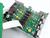 control-techniques-mentor-ii-m25rgb14-m25r-gb14-75kw-cover-broken-tested-80581-3.jpg