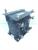 control-techniques-netz-drossel-bv-676-3-vtype-dud-114-b-top-zustand-80547-1.jpg