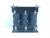 control-techniques-netz-drossel-bv-676-3-vtype-dud-114-b-top-zustand-80547-2.jpg