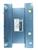 control-techniques-netz-drossel-bv-676-3-vtype-dud-114-b-top-zustand-80547-3.jpg