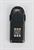 control-techniques-nidec-smartstick-1722-smart-stick-82100000012700-unused-ovp-60257-5.jpg