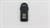 control-techniques-schleuniger-smartstick-1718-82115800012700-unused-ovp-60252-5.jpg