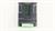 control-techniques-si-profinet-v2-unused-60177-2.jpg