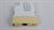 control-techniques-sm-epernet-stdy44-artnr-82000000013200-iss-500-unused-ovp-71848-5.jpg