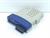 control-techniques-sm-ezmotion-960440-03-hw-a2-sm-ez-motion-top-zustand-81558-1.jpg