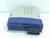 control-techniques-sm-ezmotion-960440-03-hw-a2-sm-ez-motion-top-zustand-81558-2.jpg