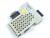 control-techniques-sm-ezmotion-960440-03-hw-a2-sm-ez-motion-top-zustand-81558-3.jpg