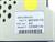 control-techniques-sm-ezmotion-960440-03-hw-a2-sm-ez-motion-top-zustand-81558-4.jpg
