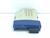 control-techniques-sm-ezmotion-960440-03-hw-a3-sm-ez-motion-top-zustand-81559-2.jpg