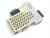control-techniques-sm-ezmotion-960440-03-hw-a3-sm-ez-motion-top-zustand-81559-3.jpg