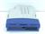 control-techniques-sm-ezmotion-960440-03-hw-a4-sm-ez-motion-neuwertig-81562-2.jpg