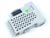 control-techniques-sm-ezmotion-960440-03-hw-a4-sm-ez-motion-neuwertig-81562-3.jpg