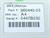 control-techniques-sm-ezmotion-960440-03-hw-a4-sm-ez-motion-neuwertig-81562-4.jpg