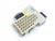 control-techniques-sm-ezmotion-960440-03-hw-a4-sm-ez-motion-top-zustand-81561-3.jpg