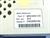 control-techniques-sm-ezmotion-960440-03-hw-a4-sm-ez-motion-top-zustand-81561-4.jpg