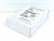 control-techniques-sm-ezmotion-960440-03-hw-a6-sm-ez-motion-unused-und-ovp-81563-1.jpg