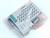control-techniques-sm-ezmotion-960440-03-hw-a6-sm-ez-motion-unused-und-ovp-81563-3.jpg