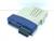 control-techniques-sm-ezmotion-eng-960440-03-hw-03-dem-03-76-top-zustand-81560-1.jpg