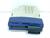 control-techniques-sm-ezmotion-eng-960440-03-hw-03-dem-03-76-top-zustand-81560-3.jpg