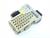 control-techniques-sm-ezmotion-eng-960440-03-hw-03-dem-03-76-top-zustand-81560-4.jpg