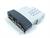 control-techniques-sm-interbus-issue-002-neuwertig-63630-1.jpg