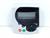 control-techniques-sm-keypad-plus-1904-issue-0400-unused-63604-2.jpg