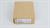 control-techniques-sm-profinet-1906-model-82000000015800-issue-0200-unused-ovp-60265-2.jpg